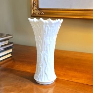Lenox Woodland Vase